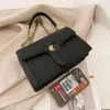 50% Off Coupon Code Backpack womens new niche design bag retro advanced fashion versatile Single Shoulder Messenger Bag