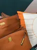 32CM 28CM 25CM Togo Women Totes Fashion Designer Shoulder bags Super Soft Cowhide Genuine leather Lady Handbag Factory wholesale Gold Silver Hardware New