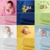 Born Pography Wrap Doek 40x170cm En Achtergrond 160x170cm Studio Baby Po Props Accessoires Fotografia Elastische Stof 240125