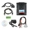 Est SM2 PRO J2534 VCI With Switch Boot Ben-ch Cable ECU Programmer V1.20 Dongle 67 In 1 Read&Write Via OBD Flash