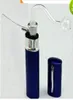 Der neue praktische Stift shisha 14 cm 3 cm 25 cm Zubehör08417735