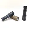 Sotac Modern Plh V2 Flashlight Strong Light Flashlight Short Other Lighting Flashlights No Power