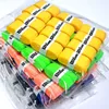 304560 PCS Overgrip Beach Tenis Raket Padle Badminton 240202