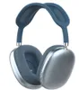 2024 mobile B1 air PodsMax casque de téléphone casque sans fil Bluetooth casque casque basse écouteurs1