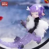 Penny Box Blind Loong Fantasa Series Dragon Encounter Dream Anime Figure Model Dolls Obtisu11 112BJD Action Toy Gift 240119