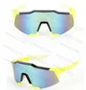 Hot Cycling SunGlasses UV400 Outdoor Sports Eyewear Fashion Bike Bicycle Sunglasses Mtb Goggles fast ship #61001