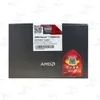Ryzen 7 7800X3D BOX R7 42 GHz 8Core 16Thread CPU Processor 5NM 96M 100100000910 Socket AM5 Without fan 240126