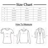 Kvinnors blusar Kvinnor Solid Color Shirt Button V Neck Casual Long Sleeve Roll Up Loose Tops Pockets Ladies Blue Clothes Blusa Camisa