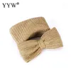 Fashion Trend Bow Straw Woven Handbags 2023 Designer Women HandWoven Rattan Evening Clutch Bags Party Purse Day Clutches 240118