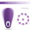 Siliconen U Type Vibrator G Spot Clitoris Stimuleren Vibrator Seksspeeltje Voor Vrouwen Erotisch Volwassen Seksspeeltje Voor Paar Vrouwelijke masturberen 240130
