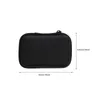 Storage Bags Portable Box Travel Cargadores Portatiles Para Celular Cord Organizer Bag