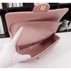 Handbag888 haute qualité en cuir femmes portefeuilles sac à main dames unique femmes fermeture éclair classique sacs à main sac