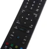 Télécommandes Programmable TV Box Récepteur de contrôle d'apprentissage pour Formuler Z7 / Z7 5G / ZX5G / ZPrime Accessoires de décodeur