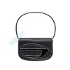 Omens Shoulder Disel Bag Cross Body Designer Hand Bags Female Pochette Nappa Leather Tote Casual Clutch Valentines Day Strap