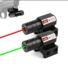 2024 New Mini RMR SRO Red Dot Sight Complimator Reflex Sight Scop