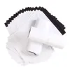 50pcsLot Witte Koerier Tas Express Envelop Opbergzakken Mailing Zelfklevende Afdichting PE Plastic Zakje Verpakking 24 Maten 240119