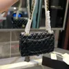 Party Handbag luxury wallets Womens Shoulder Bags Evening Leather purse luxurys handbags totes bag designer