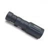 Sotac Modern Plh V2 Flashlight Strong Light Flashlight Short Other Lighting Flashlights No Power