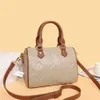 Handheld Kissen Echtes Leder frauen Tasche Trendy Trend Top Schicht Rindsleder Neue Herbst Einzelne Schulter Umhängetasche fabrik direkt verkäufe