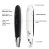 Lescolton Picosecond Laser Pen Thérapie par la lumière bleue Tatouage Mole Enlèvement des taches de rousseur Machine de suppression des taches foncées Appareils de beauté Usage domestique 240122