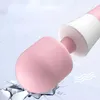 Chic Zungenstick Vibration Massage Damen Masturbation Spielzeuginsertion Erwachsene Sexspielzeug Produkte Produkte Vibratoren für Frauen 231129