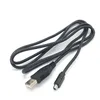 5 футов USB 2,0 A к Mini-B 8-контактный кабель для передачи данных для Nikon Coolpix 880 885 990 5000 8700 995 4300 4500 5400 5700