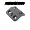 Sotac JQ-087 MLOK SF M300 M600 serie CNC anode zijpositie zaklamp accessoire foto