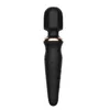 Vendre pour les produits sexuels adultes plaisir masturbation massage stick masturbator femelle vibratrice à la main 231129