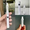 Valedna vazio vaper dispositivo venda quente descartável vaper caneta e-charuto cartucho vazio pod hhc óleo grosso atomzier dispositivo AB14-C