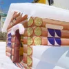 vente en gros activités de plein air de bateau gratuit publicité gonflables Noël 7.3x5.1 m maison de Noël gonflable géante de la grotte du Père Noël avec une belle impression