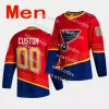 فريق الهوكي 50 Binnington Jersey 4 Nick Leddy 79 Sammy Blais 13 Alexey Toropchenko 43 Calle Rosen 17 Josh Leivo 73 Theo Lindstein 23 Otto Stenberg Man امرأة شباب