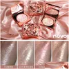 Bronzers Highlighers 2024 Diamond Drill Rose Highlight Lighten Hud Face and Body Shimmer Shinny Long Lasting Waterproof Bronzer Mak OT4DP