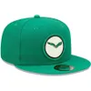 Casquettes de balle Mexique Baseball Chapeau Mode Hommes Ball Designer Femmes Casquette Ajustée Chapeaux Lettre Été Snapback Parasol Sport Broderie Casqu Dhd8P