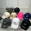 Chapeaux de créateurs Aaaquality Arc Hat Ball Cap pour hommes Caps de mode pour hommes