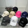 2024 Designer Hüte AAAquality ARC Hut Ball Cap für Herren Frau Mode Caps Sommer Herbst Buchstaben Gestickte Einstellbare Hüte f1