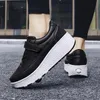 Rull Skate Shoes Kids Spring Casual Sports Children 2 Wheels Sneakers Boys Girls Wheel Gift Game Toys White Footwear 240131