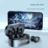 X56 Wireless Clip Bluetooth Earphones on Ear Comfortable Wearing Sports Call Private Model