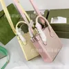 Autumn winter New Fashion Women s Versatile Handbag Spliced One Shoulder Crossbody Western Tote Bag factory direct sales