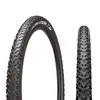 Water Bottles Mountain Bicycle Outer Tire 20/24/26/27.5 Inch X1.95/1.75 Children's Tyre Cover