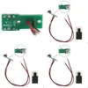 Scanners 5Pcs/Lot Pcb Trigger Switches For Symbol Mc9000 Mc9090 Mc9190 Scanner Drop Delivery Computers Networking Otfbh
