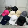 Chapeaux de créateurs Aaaquality Arc Hat Ball Cap pour hommes Caps de mode pour hommes