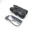 SOTAC L3-NGAL RED LASER LASER LASER LASER LASER LASED LED LED