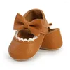 Erste Wanderer Kinder Gehen Prinzessin Schuhe2024 Koreanische Version Vier Jahreszeiten Baby Casual Mode Schuhe Weiche Sohle Anti Slip Bogen
