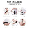 Sprzedawaj dla dorosłych produkty seksualne przyjemność masaż masturbacji samica masturbatora ręcznego wibratora 231129