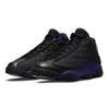 Jumpman 13 13s men basketball shoes Wheat wolf grey playoffs Red Flint toe French Brave Del Sol Obsidian Court Purple Hyper Royal womens trainers sneakers 36-47