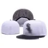 Kulkapslar grossist vit sox baseball caps kvinnor män gorras hip hop street casquette benmonterade hattar h2-7.5 droppleverans mode ac dhewb