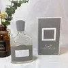 Creedhigh kaliteli 4 parçalı parfüm yeni aroma kolonya erkek ve kadın 30ml edp tasarımcısı hızlı teslimat 4 e8tg