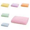 Blankets Baby Diaper Muslin Swaddle Bamboo Blanket Born Wrap Cotton Manta