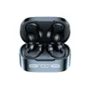 X56 Wireless Clip Bluetooth Earphones on Ear Comfortable Wearing Sports Call Private Model