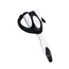 Uppgraderad version non in Ear Ps3 Scorpion Wireless Bluetooth Earpenhones